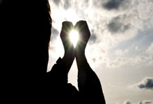 天涯神贴十大排名盘点：那些年我们追过的经典帖子