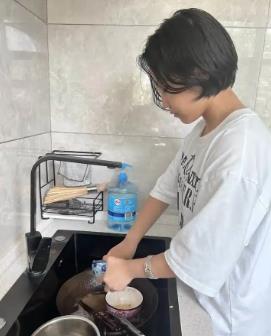 句容引产后多久可以进行性生活？