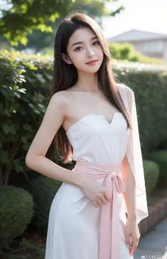 句容AI算法一键移除女性衣物